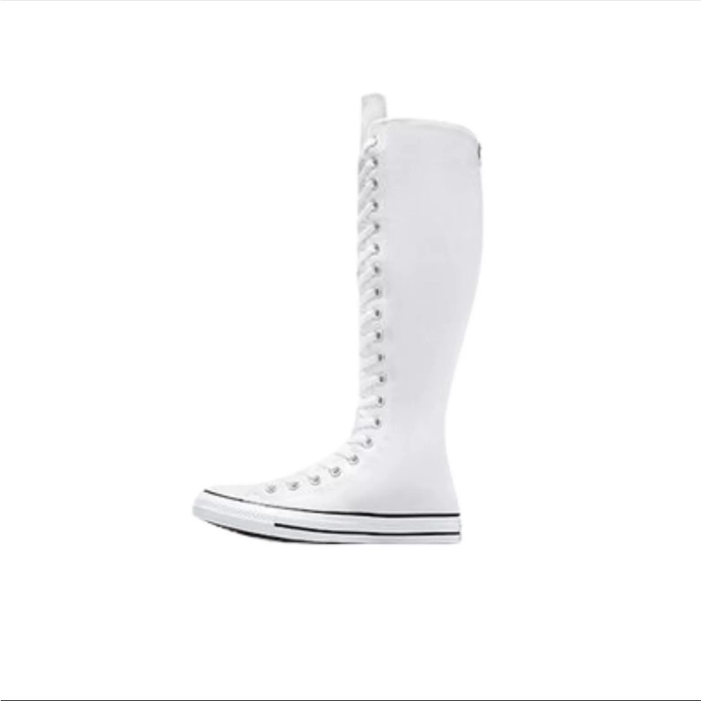 Converse Chuck Taylor All Star X-Hi Sneaker - Picture 4 of 4